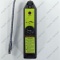 Leak detector WJL-6000 R12,22,134,404, etc. Sensitivity 6g/year photo 5 - 
