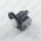 22273_2 *Pump HANYU 30W 3 protection chip back with thermal sensor 481236018567 40pcs/box photo 3 -