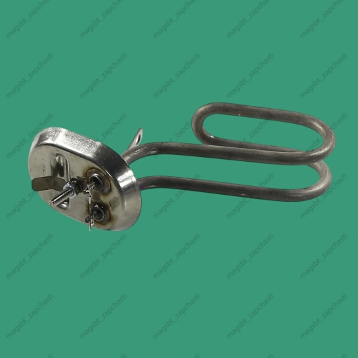 TEN v/n 1500W 220V E-RNSA B PA ARISTON 810766 TEN v/n 1500W 220V E-RNSA B PA ARISTON 810766