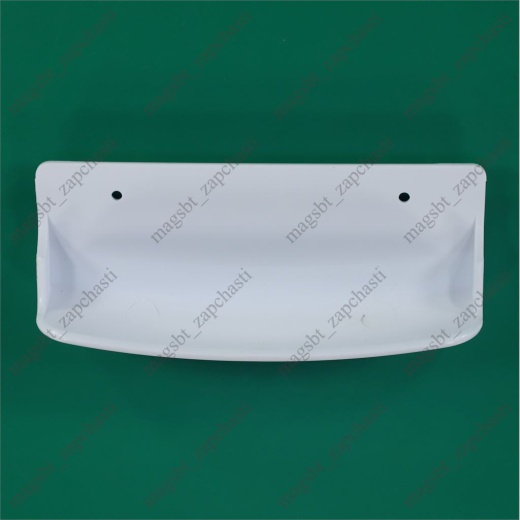 *Refrigerator handle BIRYUSA white 6E 14E photo 3 - 
