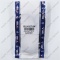 2448_3 Washing Machine Belt 1061 H8 PHE Hutchinson (INDESIT 082812) photo 4 -