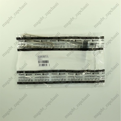 ТЭН стиральной машины 1600W прямой ДРТ L240мм IRCA CANDY 41039772 41039774 ориг photo 2407882 ТЭН стиральной машины 1600W прямой ДРТ L240мм IRCA CANDY 41039772 41039774 ориг photo 2407882