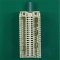 17198_3 *Oven switch INDESIT 7 positions ARISTON C00196053 photo 4 -