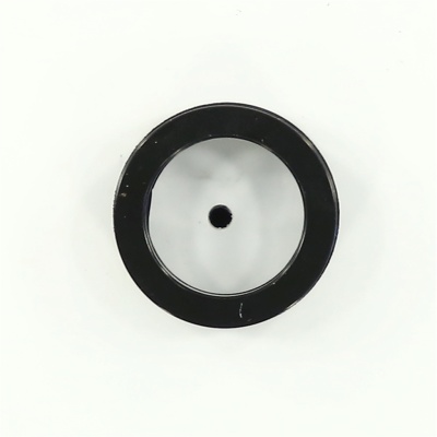 Pressure oil seal 22x28x7,5 V-RING VA22-VD22A ELECTROLUX 1468158009 WHIRLPOOL 481232568001 photo 2504729