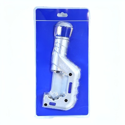 Труборез Ø1/4"-2 3/4" 6-70мм CT-670 photo 2434296