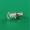 14990 Hall lamp E14 1W 220V Russia LED photo 1 -