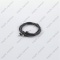 *Returnable elastic band for sliding wardrobes ARIADA Rhapsody R 1400 MS / R 1520 MS photo 1 - 