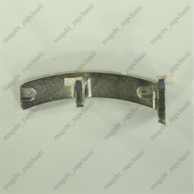 Mounting the hatch LG 4774ER2002A photo 2371195 Mounting the hatch LG 4774ER2002A photo 2371195
