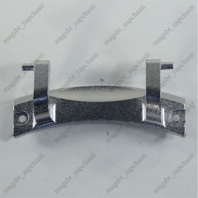 *Washing machine door hinge HAIER 0020102735 A photo 2422819