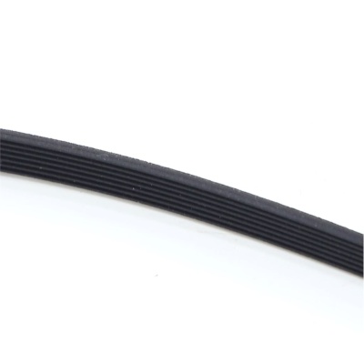 *Dryer belt 1980 H7 PH Hutchinson (WHIRLPOOL 481281728435) photo 2792334