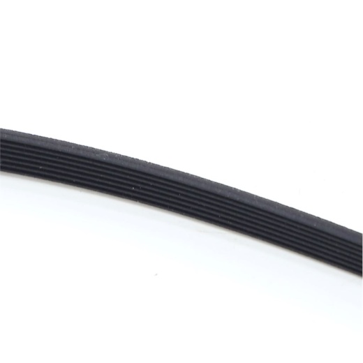 *Dryer belt 1980 H7 PH Hutchinson (WHIRLPOOL 481281728435) photo 3 - 