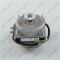 Micromotor YZF ULTRA 7W 1300 RPM copper winding photo 1 - 