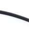 *Dryer belt 1980 H7 PH Hutchinson (WHIRLPOOL 481281728435) photo 3 - 