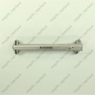 Труба газовая котлов Navien Ace 13-40 кВт photo 2406190 Труба газовая котлов Navien Ace 13-40 кВт photo 2406190