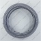 *Hatch cuff INDESIT 103633 photo 3 - 
