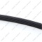 *Washing machine belt 1260 J5 Haier photo 3 - 