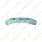 2205_2 Hatch fastener CANDY 92993526 photo 3 -