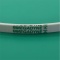 *Washing machine belt 1220 J5 EL Megadyne (ARDO 416002700) photo 3 - 