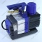 26516_4 Vacuum pump 2 step 70 L/min WK-M2BM photo 5 -