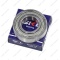 Bearing 6206 ZZ 30X62X16 SKL BEARING photo 2 - 