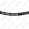 Washing Machine Belt 1220 J5 EL Hutchinson (ARDO 651009056) photo 4 - 