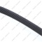 8386_2 Washing Machine Belt 1255 J5 EPJ Optibelt (Bosch Siemens 439490) photo 3 -