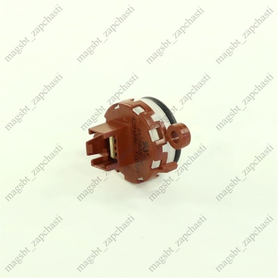 Датчик температуры посудомоечной машины HAIER 0120400076 photo 2390620 Датчик температуры посудомоечной машины HAIER 0120400076 photo 2390620