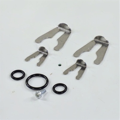 *Boiler circulation pump 63/86 W 0.38 A 2 speed PROTHERM INTMSL 12/6-2 0010025841 photo 2426196 *Boiler circulation pump 63/86 W 0.38 A 2 speed PROTHERM INTMSL 12/6-2 0010025841 photo 2426196