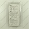 Burner ZR-1T 3 nozzles without piezo ignition photo 3 - 