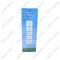 20588_9 Sprayer SPRAYER pneumatic 8l photo 10 -