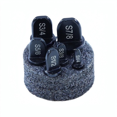 Труборасширитель CT-N900SA 1/4"-7/8" набор для дрели photo 2434190
