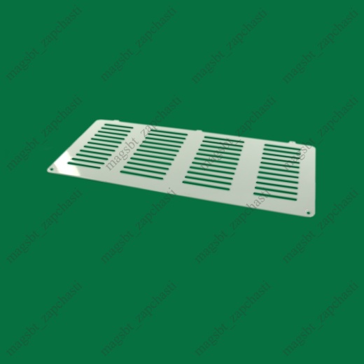 *Panel decorative refrigerator HAIER 0070106186P *Panel decorative refrigerator HAIER 0070106186P