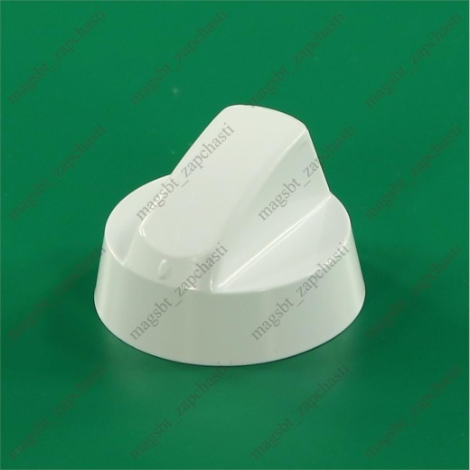 Plate power switch knob White K-ct Adapter 3 pcs universal 