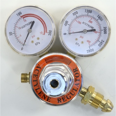 *Gas welding oxygen-propane VHCW-22 A photo 2490705