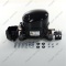 Компрессор GMCC SZ90E1H 162W/-23°С R-600 В УПАКОВКЕ photo 6 - 