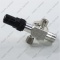 21727_2 *Shut-off valve Rotalock Frigopoint (1 1/4"-5/8") photo 3 -