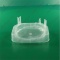 18797 *Compressor tray ATLANT 769748403200 photo 1 -