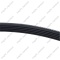 Washing Machine Belt 1220 J5 EL Hutchinson (ARDO 651009056) photo 4 - 