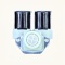26887_5 *Washing machine solenoid inlet valve 2 180° Ø12 mm terminals 220 V VS1007 photo 6 -