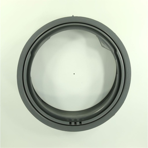 Hatch cuff LG MDS41955002, MDS55242601 all outlets are open photo 3 - 