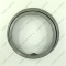 *Hatch cuff HAIER 0020300541 A photo 3 - 