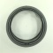 Hatch cuff LG MDS41955002, MDS55242601 all outlets are open photo 3 - 