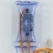 1455_2 Defroster KSD 2001 +13/-4ºC photo 3 -