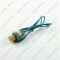 High Pressure Sensor 350-250 psi photo 1 - 