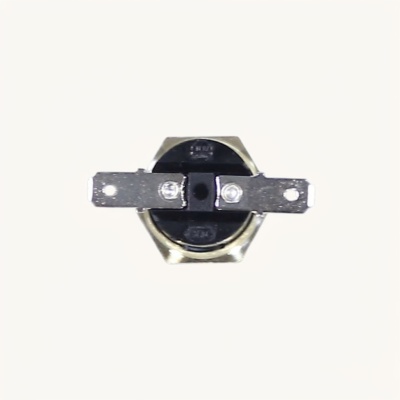 Термодатчик водонагревателя CPGXLD KSD301 90°С 250V 10A M6 photo 2404928