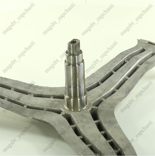 Crosspiece HAIER 00200017445000 photo 2 - Crosspiece HAIER 00200017445000 photo 2 -