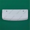 *Refrigerator handle BIRYUSA white 6E 14E photo 3 - 