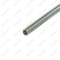 19404_2 Internal pipe bender 3/4 photo 3 -