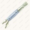 561_1 Burner H02-6 Swiss Type photo 2 -