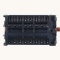 *Oven switch GOTTAK 7 positions 263900054 BEKO photo 5 - 